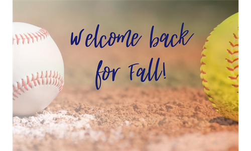 We can't wait to see you!