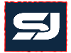 Spring 2025 Registration is Open!